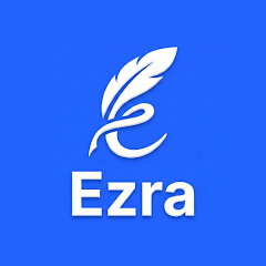 Ezra