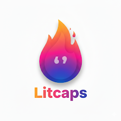 Litcaps